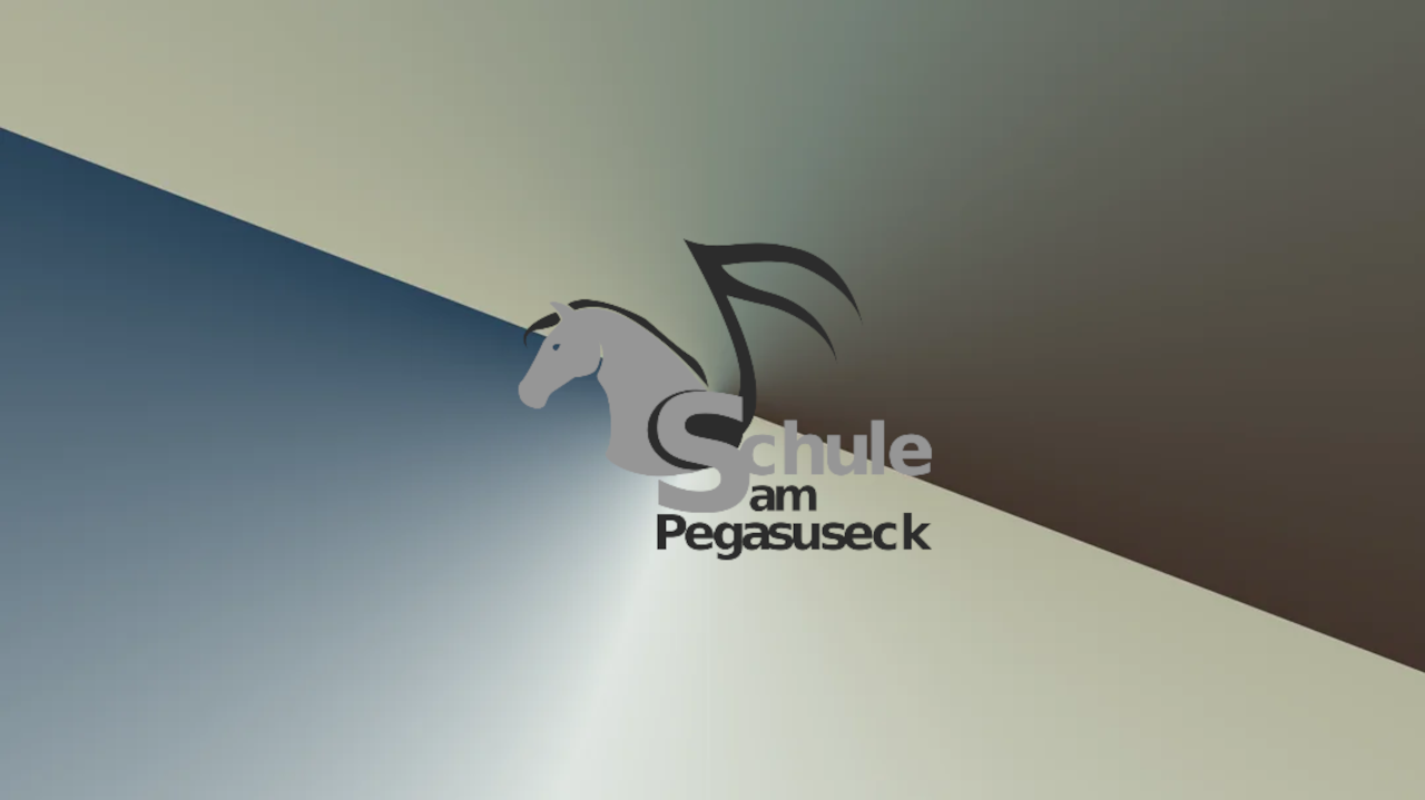 Schule am Pegasuseck